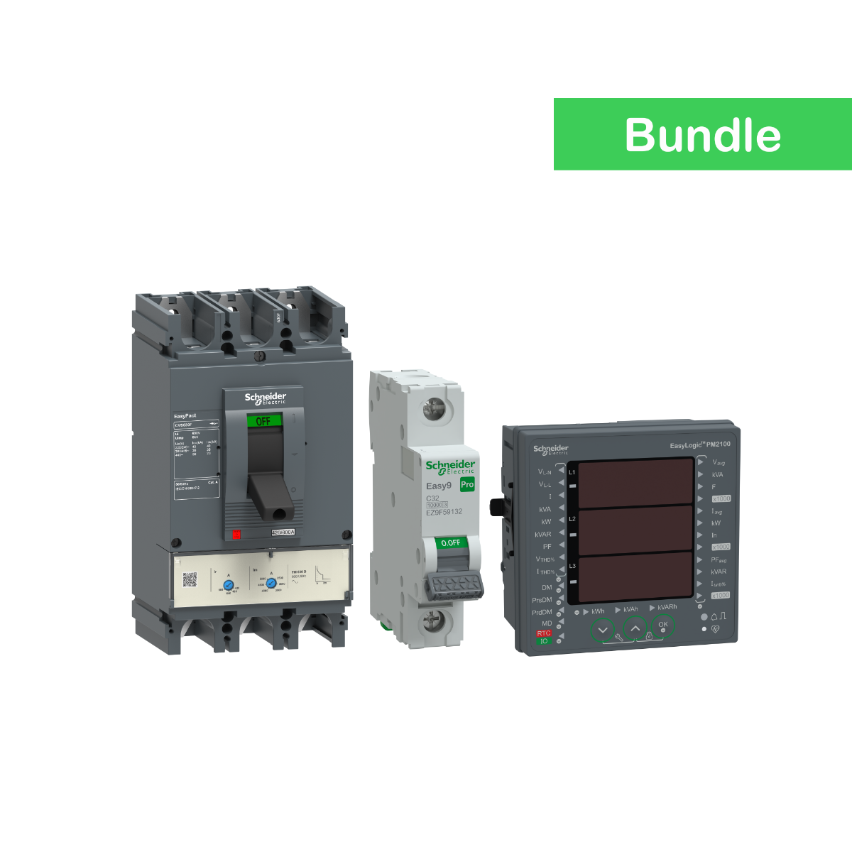 Lexium ILS 0.7kW Ethernet