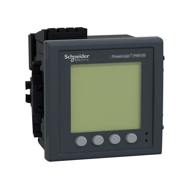 Lexium ILS 0.7kW CANopen
