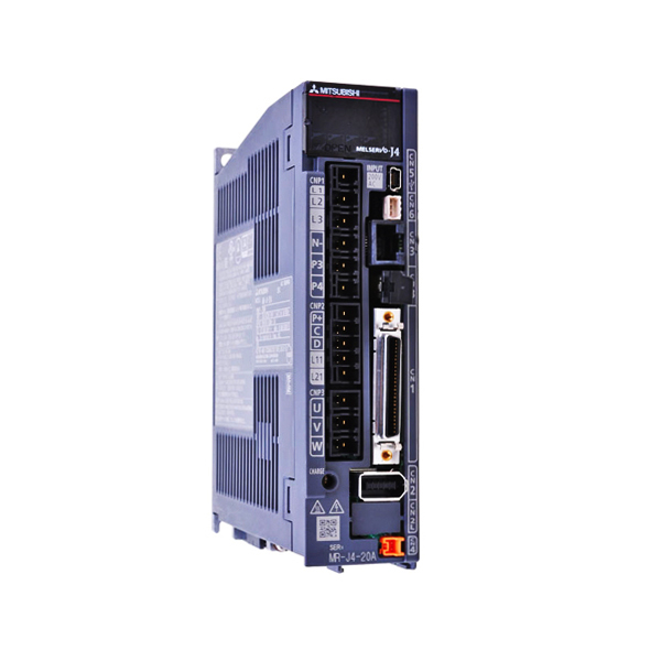 MELSERVO-J4 200W